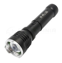 Фонари Следопыт Сибирский Следопыт - Альфа Профи