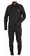 Norfin Комплект термобелья Norfin Winter Line 05 XXL