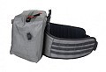 Simms Поясная сумка Simms Dry Creek Z Hip Pack
