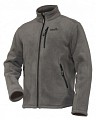 Norfin North Gray M