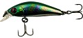 Jackall Chubby Minnow 35 ul tamamushi