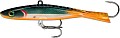 Rapala Jigging Shadow Rap JSDR07 HLW