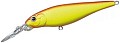 EverGreen System Jerk Bait Sledge-7 60