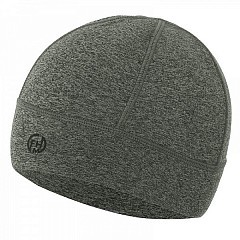 FHM Шапка FHM Kivu Хаки OneSize