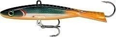 Rapala Балансир Rapala Jigging Shadow Rap JSDR07 HLW