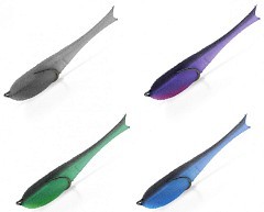 APS Поролон APS Classic 140mm #SET-2