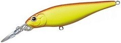 EverGreen Воблер EverGreen System Jerk Bait Sledge-7 60
