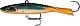 Rapala Балансир Rapala Jigging Shadow Rap JSDR07 HLW