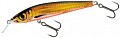 Salmo Sting 90F GCS