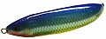 Rapala Minnow Spoon RMS RMS07/BSH