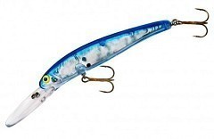 Bomber Воблер Bomber Deep Long A B24A B24A-PTL