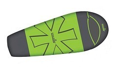 Norfin Спальный мешок Norfin Atlantis 350 R NF-30118