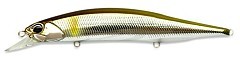 DUO Воблер DUO Realis Jerkbait 120F #A-510