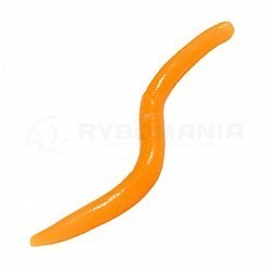 Силиконовые приманки Trout Zone Wake Worm-2