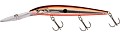 Rapala Down Deep Husky Jerk DHJ14 SBR