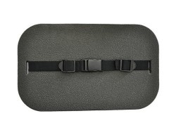 Походные принадлежности Россия Сиденье туристическое однослойное