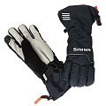Simms Перчатки Simms Challenger Insulated Glove