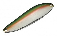 Smith Колеблющаяся блесна Smith Baitis II 22g #11 SGR