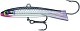 Rapala Балансир Rapala Jigging Rap Magnum 07 S