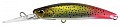 DUO Realis Fangbait 80DR #CMA3367