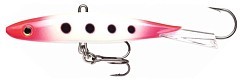 Rapala Балансир Rapala Jigging Shadow Rap JSDR09 GPSQ