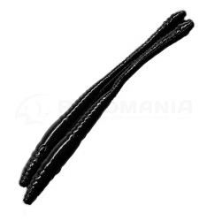 Силиконовые приманки Libra Lures Dying Worm