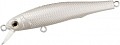 Itumo LB Minnow 60SP 510