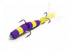 APS Мандула APS 120mm #308