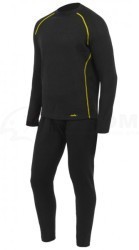 Термобелье Norfin Scandic Comfort