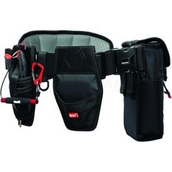 Поясные сумки Rapala Tool Balt Поясные сумки Rapala Tool Balt