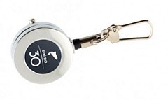 Salmo Ретривер Salmo металлический LE LE