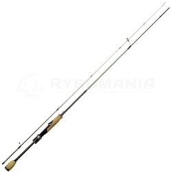 Спиннинги Maximus Legend Ultras