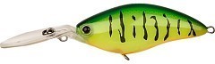 Yo-Zuri Воблер Yo-Zuri 3DS Crank Deep Diver 65F F1158-HT