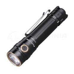 Фонари Fenix LD30 с аккумулятором ARB-L18-3500U