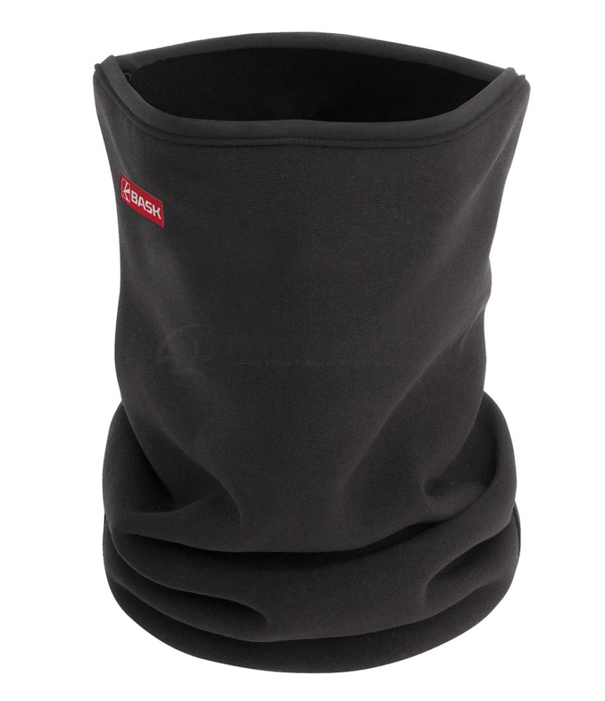  Neck Gaiter V2