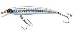 Yo-Zuri Воблер Yo-Zuri Pin'S Minnow 70F F1162-HSR