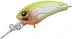 EverGreen Воблер EverGreen Combat Crank Mini MR 059