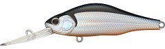 Zipbaits Воблер Zipbaits Khamsin 70 DR 811