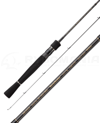 Спиннинги Mukai Air-Stick Reverbrater