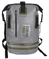 Stream Trail Dry Tank Stripe Troop-Stone/OD 25L