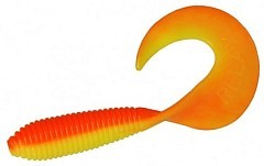 Relax Мягкие приманки Relax Twister 5" #TL-060