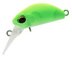 Valkein Воблер Valkein Kuga Nano 26F #M051