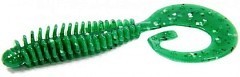 Reins Съедобная резина Reins G-Tail Grub 4" 397