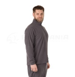 Поддевка FHM Spirit