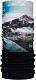 Buff Polar Бандана Buff  Mount Everest Blue