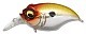 Megabass Griffon SR-X New Воблер Megabass  m western clown II
