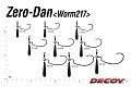  Worm 217 Zero-Dan