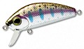 Yo-Zuri L-Minnow 44S F1167-M113