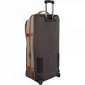 Fishpond Чемодан Fishpond Grand Teton Rolling Luggage