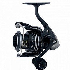 Shimano Безынерционная катушка Shimano Sustain 5000 F